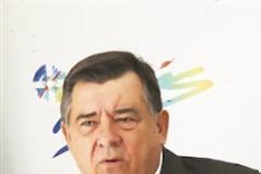 Τραγούδα...
