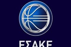 Η... ΑΠΑΝΤΗΣΗ ΤΟΥ ΕΣΑΚΕ ΣΤΟΝ ΙΒΚΟΒΙΤΣ