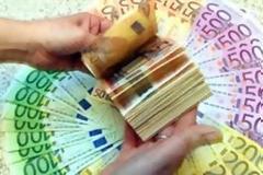 Έκρηξη offshore στην Ελλάδα σε 8 χρόνια!