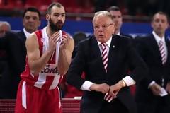 Ίβκοβιτς: 