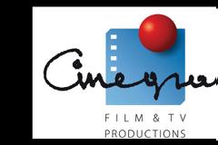 Ανακοίνωση της Cinegram για τη σύλληψη του ιδιοκτήτη της για χρέη στο δημόσιο