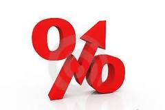 Στα ύψη τα επιτόκια.Άγγιξαν το 7% εξαιτίας έλλειψης ρευστότητας