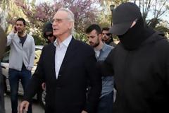 «Δεν θα την πληρώσω μόνο εγώ»