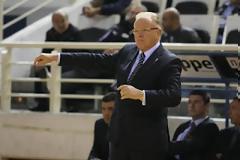 ΠΡΟΒΛΗΜΑΤΙΣΜΕΝΟ ΤΟ ΤΕΧΝΙΚΟ ΕΠΙΤΕΛΕΙΟ ΤΟΥ ΟΛΥΜΠΙΑΚΟΥ...