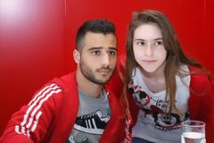 Ο ΦΕΤΦΑ ΣΤΟ RED STORE (video)