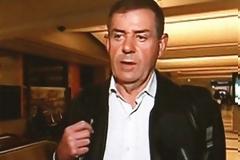 Ο πρόεδρος της αυστραλιανής Βουλης πρωταγωνιστής σε γκέι σκάνδαλο