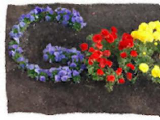 Φωτογραφία για H Google γιορτάζει την ‘Παγκόσμια Ημέρα της Γης’
