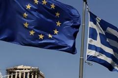Συνέβη κι αυτό! Αποκρύψαμε μια «επιτυχία»...