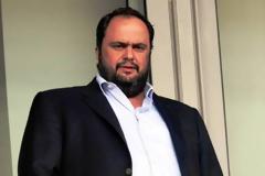 Ετοιμάζει ταξίδι για προπονητή ο Ολυμπιακός!