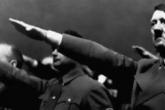 Δείτε τι έγραφε ο αρχηγός της Χρυσής Αυγής για τον Χίλτερ