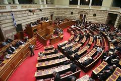 Πόσους βουλευτές εκλέγουν τα κόμματα σύμφωνα με τις τελευταίες δημοσκοπήσεις