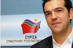 Τσίπρας: Αν η Αριστερά ήταν ενωμένη θα ψάχναμε τον δεύτερο με τα κυάλια