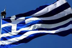 Έρχονται πολλά και είναι σίγουρο πως δεν θα… πλήξουμε