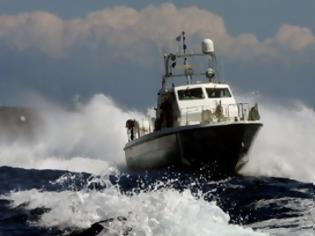 Φωτογραφία για Άλλοι 60 μουσαφιραίοι