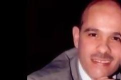 Απάντηση Γιάννη Μιχελογιαννάκη με αφορμή την ομιλία του Α. Τσίπρα στο Ηράκλειο Κρήτης