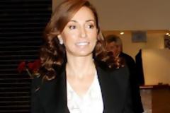 «Το επεισοδιακό διαζύγιο με την Γκούντρουν και ο υπερπολυτελής γάμος με τον Άκη»