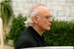«Δεν έχουν τέλος» οι off-shore του Άκη