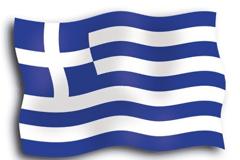 Νέο μοντέλο διακυβέρνησης της χώρας...
