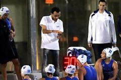 ΣΤΗΝ ΕΚΤΗ ΘΕΣΗ ΚΑΙ ΜΕ ΤΟ ΚΕΦΑΛΙ ΨΗΛΑ ΤΕΡΜΑΤΙΣΕ Η ΕΘΝΙΚΗ ΠΟΛΟ ΓΥΝΑΙΚΩΝ