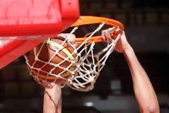 ΤΟ ΠΡΟΓΡΑΜΜΑ ΤΩΝ ΗΜΙΤΕΛΙΚΩΝ ΤΩΝ PLAY OFFS ΤΗΣ Α1