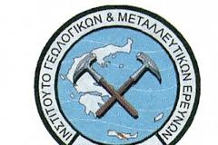Εικοσιοκτώ δισ. ευρώ 