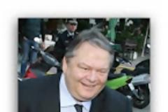 Ε.Βενιζέλος: Να έρθει το ΠαΣοΚ πρώτο κόμμα στις εκλογές της 6ης Μαΐου