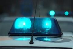 Εξαρθρώθηκε εγκληματική οργάνωση με «εγκέφαλο» φυλακισμένο