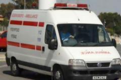 Το ΑΚΕΛ χαιρετίζει τη δημιουργία Αρχείου και Κέντρου Τραύματος
