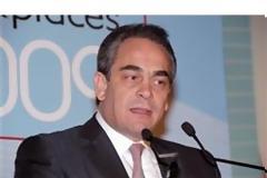 ΕΠΙΚΡΟΤΟΥΝ ΤΙΣ ΠΡΟΤΑΣΕΙΣ ΣΑΜΑΡΑ ΤΑ ΕΠΙΜΕΛΗΤΗΡΙΑ
