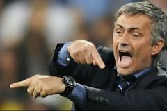 Με 25 εκ. τον Μουρίνιο στην Τσέλσι!