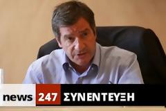 Καμίνης : 