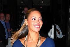 H Beyoncé επιστρέφει στα θρανία;
