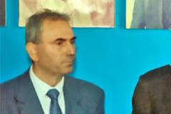 Επιστολή φωτιά και χαμός στην Κορινθία από τις επιλογές του Σαμαρά
