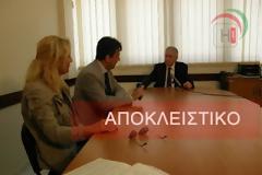 Κουβέλης: 