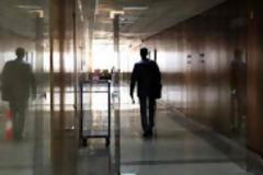 Με ΝΔ και ΠΑΣΟΚ ή ΠΑΣΟΚ και ΝΔ έρχονται απολύσεις και λουκέτα μετά τις κάλπες...!!!