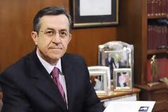 Ν. Νικολόπουλος: Πρόταση για ειδικό πρόγραμμα στήριξης όσων νέων επιστρέφουν στην αγροτική παραγωγή