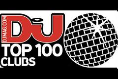 Τα 100 καλύτερα club του κόσμου!