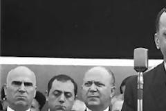 «Λαμόγια» ... στο χακί - Τα απίστευτα σκάνδαλα της χούντας