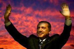«Στριμώχνεται» η Τουρκία. Πως θα αντιδράσει;