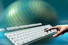 Αυξάνεται η online διαφημιστική δαπάνη
