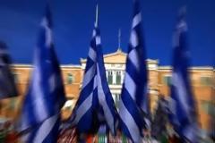 Ελλάς Ελλήνων μαζοχιστών;