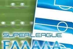 Δείτε live την τελευταία αγωνιστική της Superleague