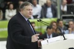 Η επιχείρηση επαναπατρισμός δυσαρεστημένων ψηφοφόρων του Βενιζέλου