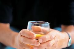Η συνύπαρξη με πότες βλάπτει την… ποιότητα ζωής