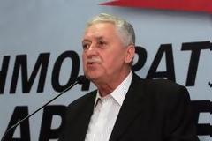 Σχόλιο της ΔΗΜΑΡ για την παρουσίαση των οικονομικών θέσεων της ΝΔ