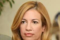 Φ.ΓΕΝΝΗΜΑΤΑ: ΟΥΤΕ ΜΙΑ ΛΕΞΗ ΑΥΤΟΚΡΙΤΙΚΗΣ ΓΙΑ ΤΗΝ ΚΥΒΕΡΝΗΣΗ ΤΗΣ Ν.Δ.