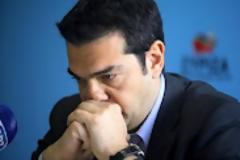 Ο Σαμαράς είναι «αμετανόητος υποστηρικτής καταστροφικών πολιτικών»