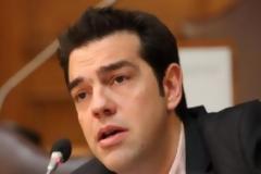 Ο Τσίπρας έριξε πόρτα στο Mega