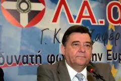 «Κακός σύμβουλος ο θυμός» σε αυτές τις εκλογές