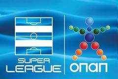 ΗΜΙΧΡΟΝΟ ΣΤΗ SUPERLEAGUE